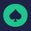 Pino Casino